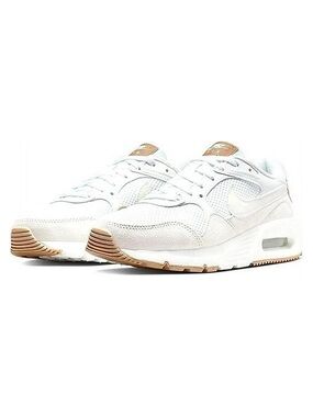 9.5 Women’s Nike Air